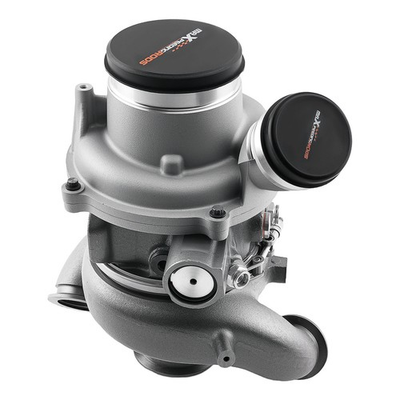 #ad Turbocharger for Ford F350 F450 F550 Cab Chassis 6.7L 2011 2013 2014 2015 2016 $999.99