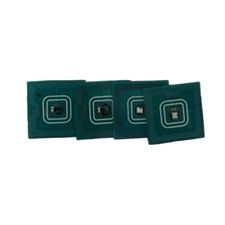 4 Toner Chip for Xerox Color 800 1000 800i 1000i 1475-1478 Refill