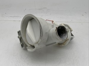 Miele W1714 Waschmaschine Laugenpumpe 06239560 #CA337