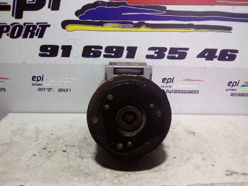 5309 KLIMAKOMPRESSOR / 7700105765 / 148183 FÜR RENAULT ESPACE / GRAND ESPACE JE