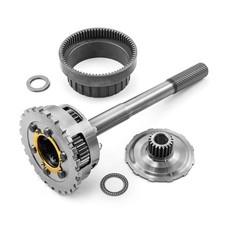 Gm Powerglide Transmission Planetary Gear Set - Long