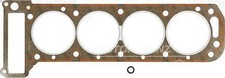 Joint de culasse Opel REKORD