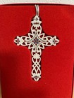 NEW LENOX PORCELAIN ORNAMENT CHINA JEWELS — photo 1