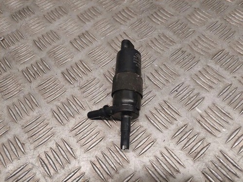 AUDI A4 Allroad 8KH, B8 Scheinwerferwaschmotor 8K0955681 2.00 Petrol 33486629