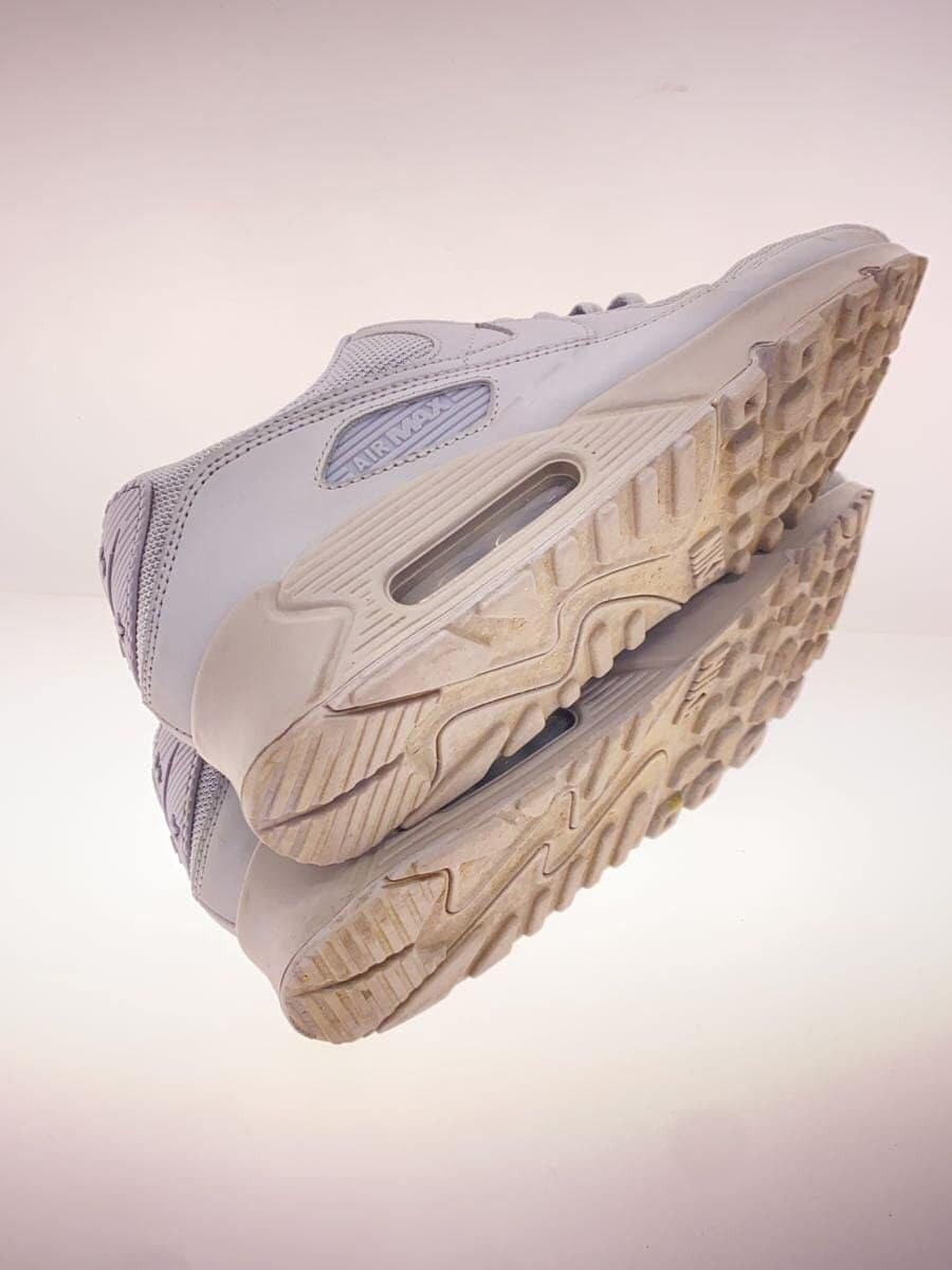 Nike Low Cut Sneakers Cn8490 001 28Cm Gry CY362 | eBay Nike Low Cut Sneakers Cn8490 001 28Cm Gry CY362 | eBay