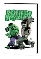 Peter David | Incredible Hulk By Peter David Omnibus Vol. 5 | Buch | Englisch