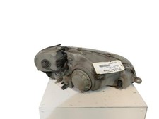Feu avant (phare) Kia CARNIVAL