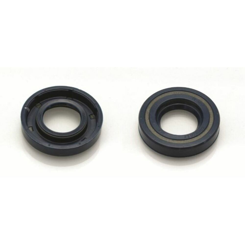 Free Shipping Centauro Crankshaft Retainer Ø20x40x7 Mm For Motorcycle Parts