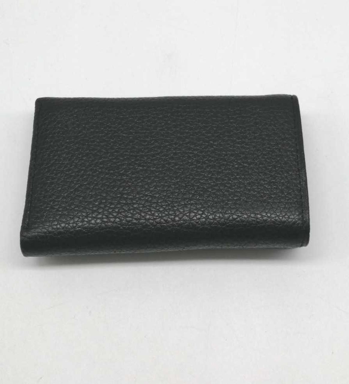 Versace Key Case - image 3