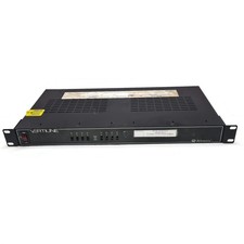 Altornix Vertiline 8 Series Power Supply. IP ...
