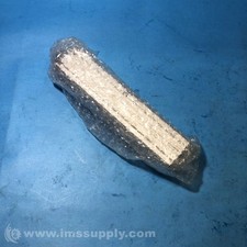 SMC RZQF32-125-60-F9BWSDPC3 3-Position Pneumatic Cylinder FNIP