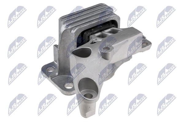 NTY Motorlager ZPS-RE-168 FüR Renault Megane 3 DZ0 CC EZ0 KZ0 ScÉNic VAN JZ0 BZ0-image
