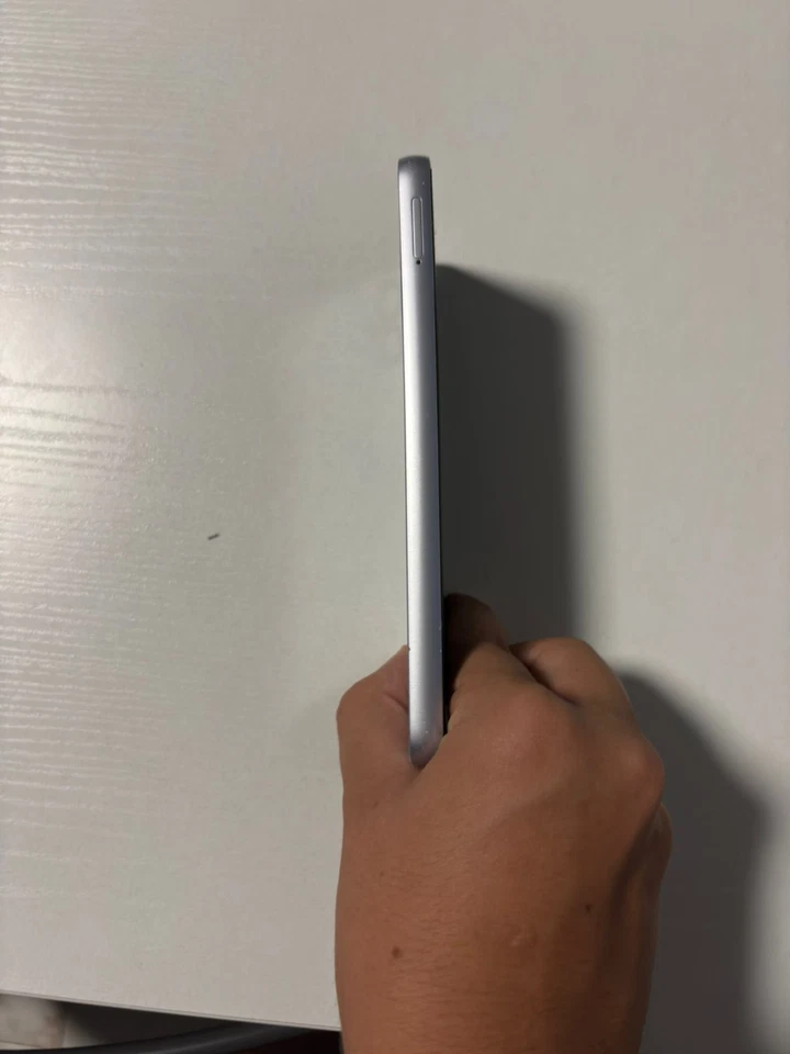 Samsung Galaxy A05 · 64GB, foto 4 di 4