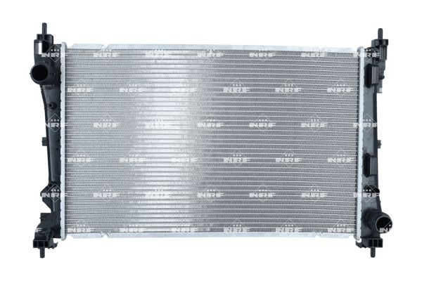 Fits NRF 53935 RADIATOR  ⭐UK Stock⭐