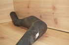 Bild 14 von 23