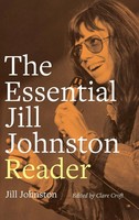 Jill Johnston | The Essential Jill Johnston Reader | Buch | Englisch (2024)
