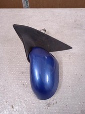 Retroviseur gauche (ou coque) Fiat MAREA
