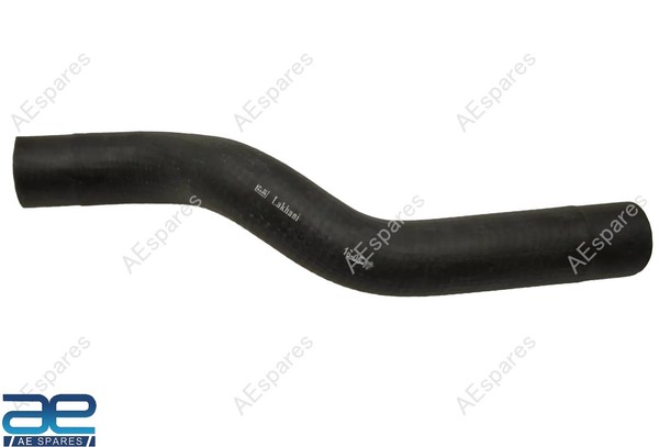 KüHler-Einlassschlauch FüR Suzuki Splash Ritz 2009-12 Swift 2007-11 Dzire 08-10-image