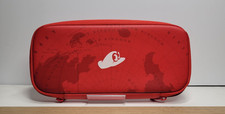 Super Mario Odyssey Nintendo Switch Limited Edition Carrying Case