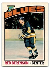 1976-77 OPC Hockey #201-396 EX to EX/MT You Choose Complete Your Set O-Pee-Chee