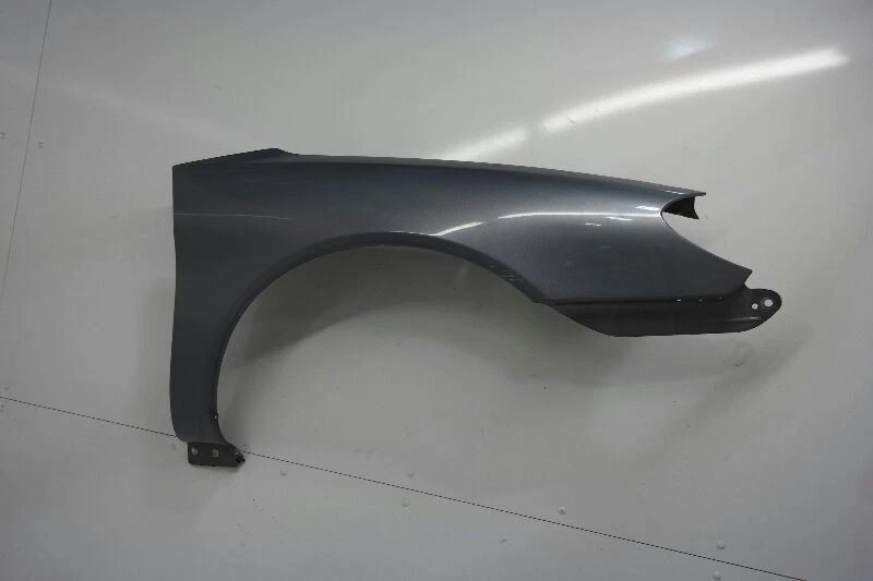 2000-07 Ford Taurus Passenger Right Fender Gray Foto 3 de 4