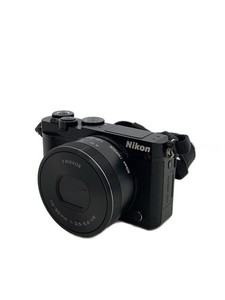 Nikon 1 J5 Lens | eBay