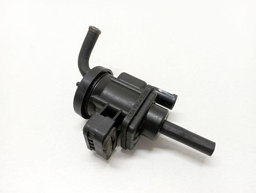 MERCEDES-BENZ S W220 Druckwandler A0005450427 3.2 Diesel 145kw 2002 22727604