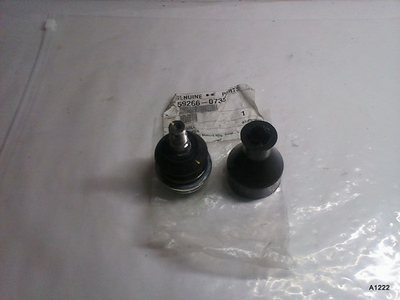 #ad Genuine Kawasaki Parts Mule Pro FR Diff Ball Joint 2015 2024 OEM DX DXT FX FXT $99.99