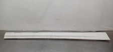 51777202654 SEITENROCK / 643847 F�R BMW SERIE 3 BERLINA E90 318D