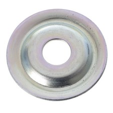 OEM NEW 1990-2007 Forester Impreza Legacy Outback Control Arm Washer 20206AA000