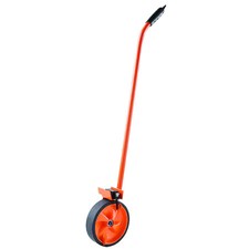 Keson Mp201 Measuring Wheel, Pro, 2 Ft, Solid...