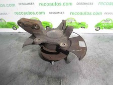 400159C541 front left wheel hub 1807321 NISSAN SERENA C23M 2.3 DIESEL 1992