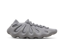 adidas Yeezy 450 Stone Grey ID9446 Available Now
