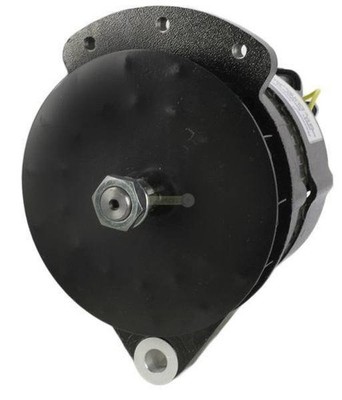 1**Lichtmaschine Neu Eurostarter OE-Ref. 110-285 für Caterpillar