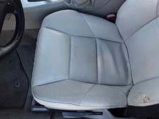 SEDILE ANTERIORE SINISTRO VOLVO S60 BERLINA 2.4 D MOMENTUM 2005 1161054