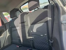 Siège Chrysler NEW YORKER