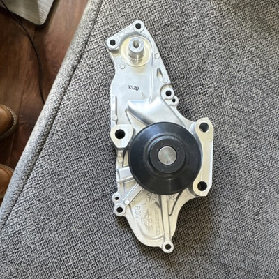 #ad Honda Water Pump $80.00