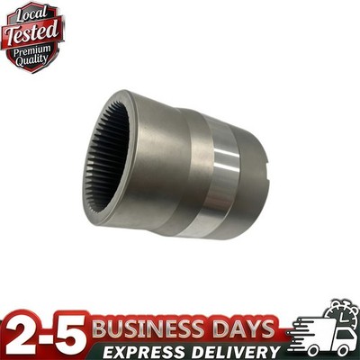 Fits 2005-2021 Land Rover Freelander 2 Volvo XC60 Automatic Transmission Sleeve