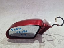 Retroviseur gauche (ou coque) Ford PROBE