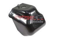 Metzger Lagerung, Motor 8054006 FüR MERCEDES-BENZ VW