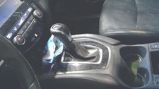 Shifter ROGUE     2017 Transmission Shift 546...