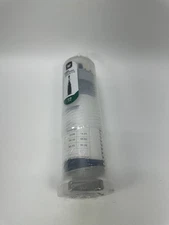 Vortex Optics Pro Torque Wrench Scope Mounting Kit with Bits and Sockets PR-TW