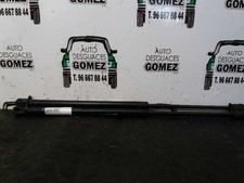 Verin de hayon / de capot Fiat MAREA