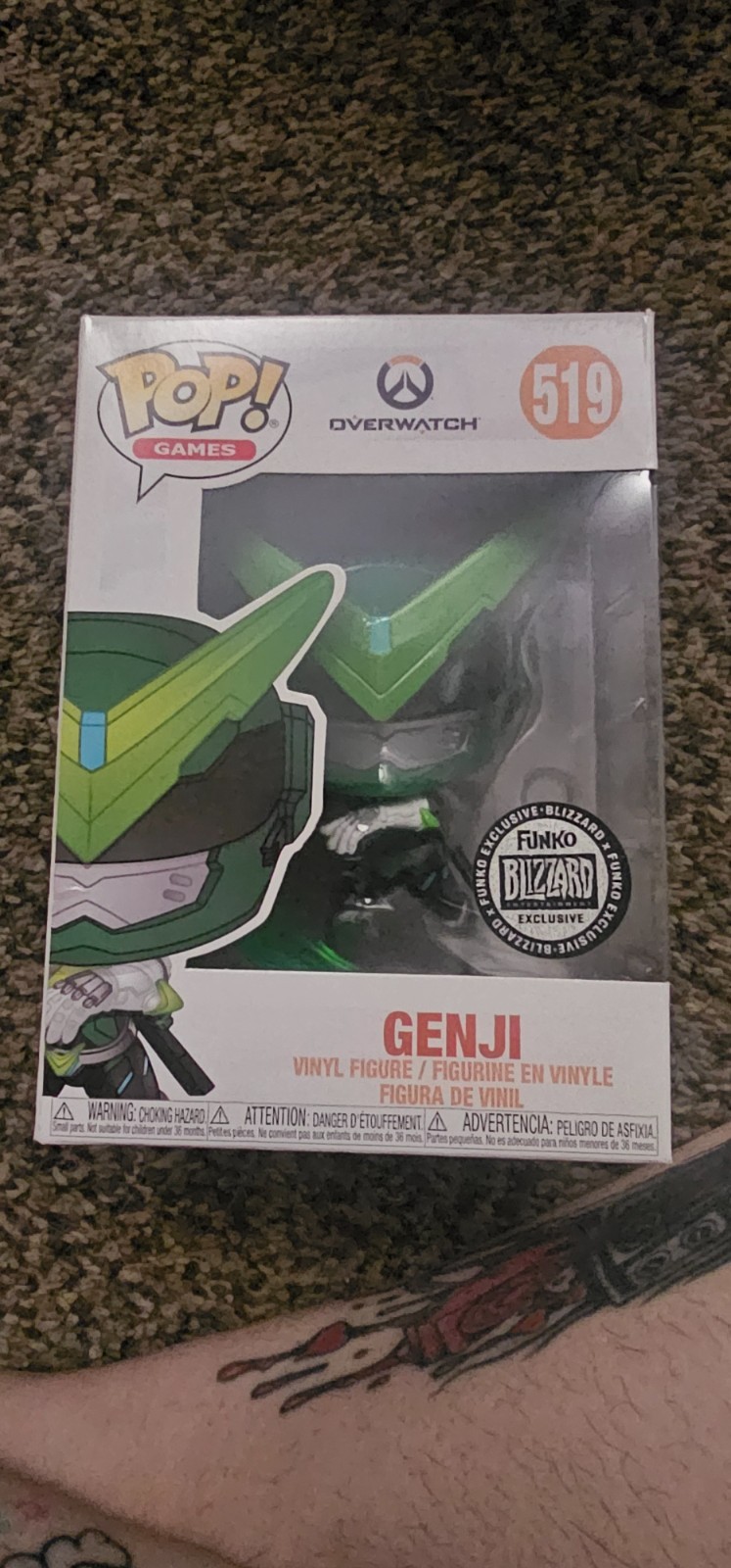 Ebay Item For Sale