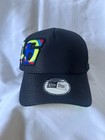 MoTo GP VR 46 Men's Sport Outdoor Baseball Cap Adjustable