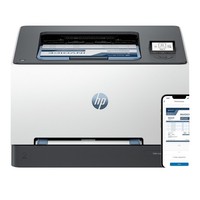 Hp W128982379 499R0F Color Laserjet Pro 3202Dw ~E~