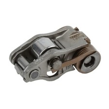 Genuine ACDelco For Chevy Blazer 19-25 Engine Rocker Arm | Steel | Self Aligning