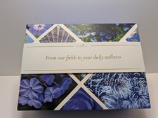 Young Living Exclusive Member only Boxset Essential Oil Probiotic  Dietary S1