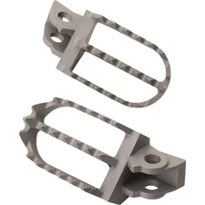 IMS 293115-4 Pro-Series Foot Pegs