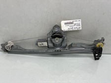 Lève vitre Renault MODUS